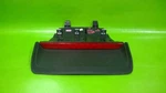 11-14 Chrysler 200 Sdn Third 3RD Brake Stop Light Lamp Oem 4329-45. Fixed Price $30.00.