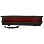 Center High Mount Stop Light Smp For 2000-2006 Gmc Yukon Xl 1500. Fixed Price $100.62.