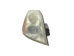 2004-2009 Cadillac Xlr Oem Front Right Headlight Lamp Assembly 10349880 *faded*. Fixed Price $2994.99.