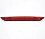 2015 - 2018 Ford Focus Sedan Rear 3RD Third Brake Light Stop Lamp Oem. Fixed Price $44.99.