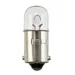 Vw Dash Bulb 12V 4W Single Contact Bug Bus Ghia German (set Of 5) N177172 3893. Fixed Price $12.33.