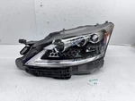 2013-2017 Lexus LS460 Led Triple Beam Front Left Oem Headlight 81185-50861. Fixed Price $1499.99.