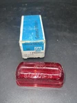 Gm Nos Lamp Lens 6258455 For 1984-1991 Pickups. Fixed Price $26.59.