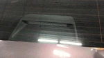 Camry 2021 High Mounted Stop Light 741024. Fixed Price $115.98.