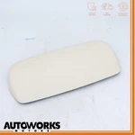 04-09 Jaguar Xjr XJ8 Vdp X350 X358 Rear Third Stop Brake Light W/ Cover Ned Oem. Fixed Price $119.50.