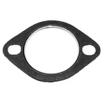 31307 Walker Exhaust Pipe Gasket Driver Passenger Side New For Chevy Rh Lh. Fixed Price $26.15.