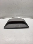 Camry Factory Oem. Fixed Price $62.95.