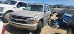 Used Center High Mount Stop Light Fits: 2005 Chevrolet Tahoe Grade. Fixed Price $104.55.