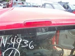 11 Ford Ranger High Mtd Stop Light 158052. Fixed Price $50.00.