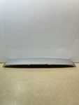 2006-2012 Toyota RAV4 Rear Tailgate Liftgate Spoiler W/ Third Brake Light Silver. Fixed Price $139.99.