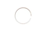 New Oem Ford E6AZ-7F273-A Output Shaft Seal Nos. Fixed Price $7.99.