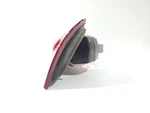 2015 Dodge Ram 2500 White Crew Slt Oem 3RD Brakelight Taillight Small Crack. Fixed Price $36.50.