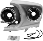 Headlamp Bucket Assy Lh 1969 Mustang. Fixed Price $529.99.