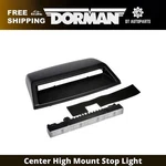For 2013-2019 Nissan Sentra Dorman Center High Mount Stop Light 2014 2015 2016. Fixed Price $205.08.