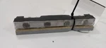 Subaru Legacy High Mount Tail Lamp Third 3RD Brake Light 2010 2011 2012 2013 Oe. Fixed Price $26.26.