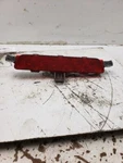 Used Center High Mount Stop Light Fits: 2009 Chevrolet Malibu Grade. Fixed Price $57.01.