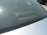Corolla 2020 High Mounted Stop Light 1054344. Fixed Price $137.75.