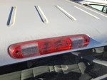 Used Center High Mount Stop Light Fits: 2013 Chevrolet Silverado 1500 Pickup Gr. Fixed Price $99.99.