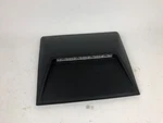 Toyota Mirai Rear High Mount Stop Brake Light Lamp. Fixed Price $50.40.