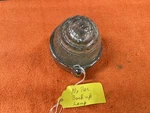 Original 1946 1947 1948 1949 Chrysler Backup Light Old Auto Chraf CB14094 #14. Fixed Price $49.95.