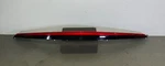 2018 2019 Cadillac Xts Rear Upper High Mount Brake Stop Lamp Light Oem 373M. Fixed Price $108.95.