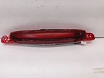 10-13 Mazda Center Lid Light W/ Hatch Release. Fixed Price $56.24.