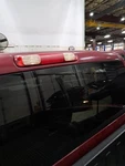 2005 Silverado Truck/pickup 1500 Brake Light Third High Mounted Stop Lamp SKU#43. Fixed Price $73.15.