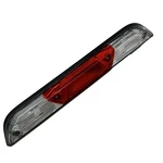 2015 2020 Ford F150 Rear Third High Mount Stop Lamp Light FL34-13A613-A Oem. Fixed Price $79.00.