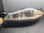10-15 Oem Jaguar Xjl Front Left Driver Side Hid Headlight Xenon Non-afs. Fixed Price $270.00.