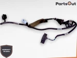 13-20 Infiniti JX35 QX60 Rear Right Pass Side Door Harness Wiring Cable Oem. Fixed Price $51.74.