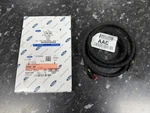Ford Transit Connect 18-24 3RD Brake Light Loom Genuine Oem 2258289 KV6T13A409AA. Fixed Price $24.47.