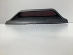90-93 Honda Accord Door Third Brake Light Stanley 050-8468 Oem. Fixed Price $55.00.