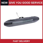 White Led Third Brake Light For Rover Freelander LR2 (L359) LR036355. Fixed Price $21.29.