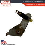 1962-1966 Plymouth Chrysler Dodge & Body Brake Light Lamp Switch 2580998 Nos. Fixed Price $45.00.