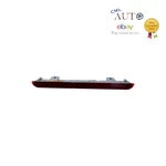 2004-2008 Acura Tl Rear 3RD Third Brake Light Center Stop Lamp Oem. Fixed Price $22.70.