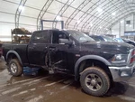 RAM2500 2014 High Mounted Stop Light 6991619. Fixed Price $87.90.