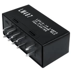 LM487 Led Flasher Turn Signal Relay For Chevy Silverado Gmc Cadillac Hummer.... Fixed Price $21.54.