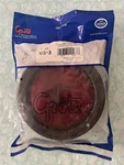 New Grote Stop/tail/turn Rouge Light 5023 /9001. Fixed Price $22.50.