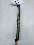 2002 Mercedes C230 Rear Third Brake Light Stop Led Oem Used A2038200456. Fixed Price $56.46.