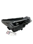 2024 2025 Subaru Impreza Crosstrek Right Side Full Headlight Oem 1 Broken Tab. Fixed Price $650.00.