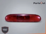 2007-2023 Mini Cooper F55 F56 F57 Rear Bumper Fog Light Lamp Red Oem 6946904. Fixed Price $34.33.