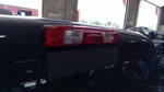 Used Center High Mount Stop Light Fits: 2017 Gmc Sierra 1500 Pickup Grade. Fixed Price $108.99.