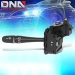 For 1998-2000 Grand Voyager Town & Country Caravan Combination Switch. Fixed Price $54.65.