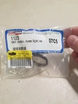 Danchuk Dome Light Door Jamb Switch 1123. Fixed Price $28.00.