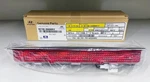 Genuine Hyundai High Mount Lamp 92700-3S000-RY. Fixed Price $65.23.