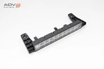 2016 - 2020 Honda Civic Coupe Rear High Mount 3RD Brake Stop Light Lamp Oem. Fixed Price $47.99.