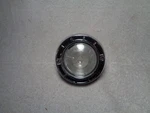 Nos Mopar 1960-61 Valiant Right Reverse Light. Fixed Price $79.00.