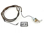 Nos 1965 Mercury Comet Ford Falcon Trunk Light Wiring C5DB-13A756-A C63-20. Fixed Price $54.95.