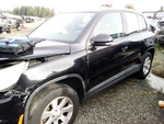 Used Center High Mount Stop Light Fits: 2009 Volkswagen Tiguan Grade. Fixed Price $129.55.