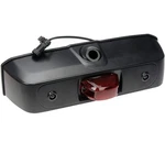 923-060 Dorman Third Brake Light Lamp For Ram Promaster 1500 2500 3500 2014-2017. Fixed Price $366.00.